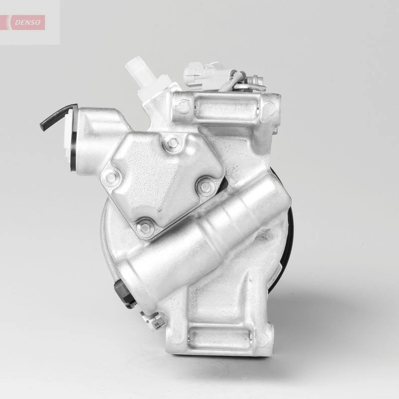 Denso Air Conditioning Compressor DCP50242