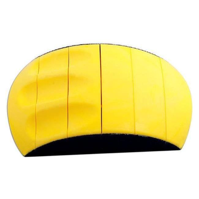 Power-Tec Flexi Horizontal Sanding Block 91391 Power-Tec  - Town Parts