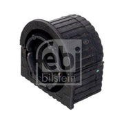 Febi Stabiliser Bar Mounting Kit ID Lower 173516