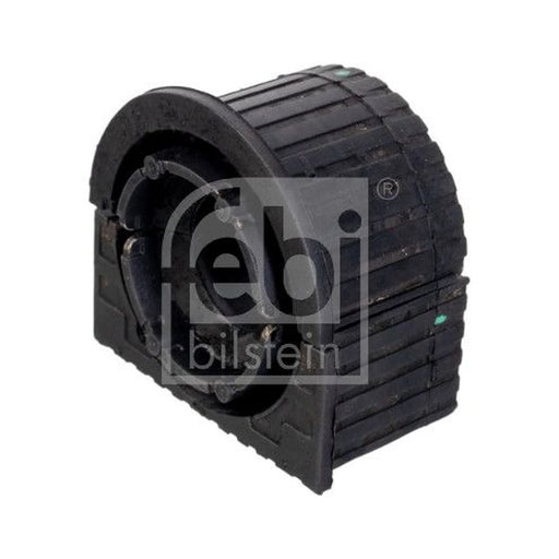 Febi Stabiliser Bar Mounting Kit ID Lower 173516