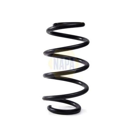 NAPA Front Suspension Coil Spring NCS2114