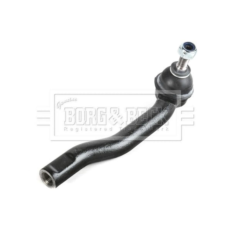 Borg & Beck Steering Tie Rod End Ball Joint BTR5777