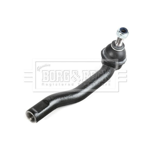 Borg & Beck Steering Tie Rod End Ball Joint BTR5777