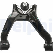 Delphi Control/Trailing Arm Upper TC3622