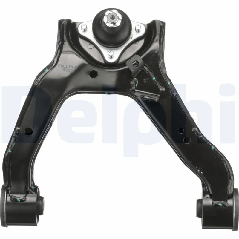 Delphi Control/Trailing Arm Upper TC3622