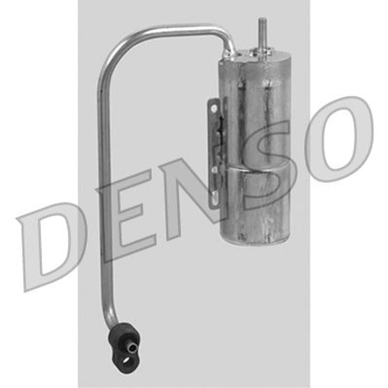 Denso Air Conditioning Dryer DFD20011