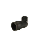Gates Intercooler Turbo Charge Air Hose 350mm 09-0823