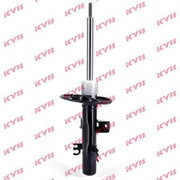 KYB Shock Absorber Damper Strut Front 335839