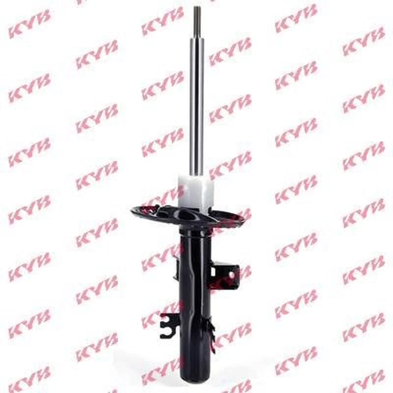 KYB Shock Absorber Damper Strut Front 335839