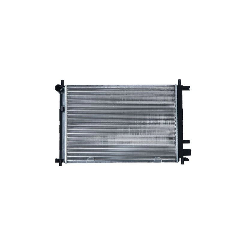 NRF Engine Radiator 54667