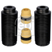 Febi Front Dust Cover Kit 108832