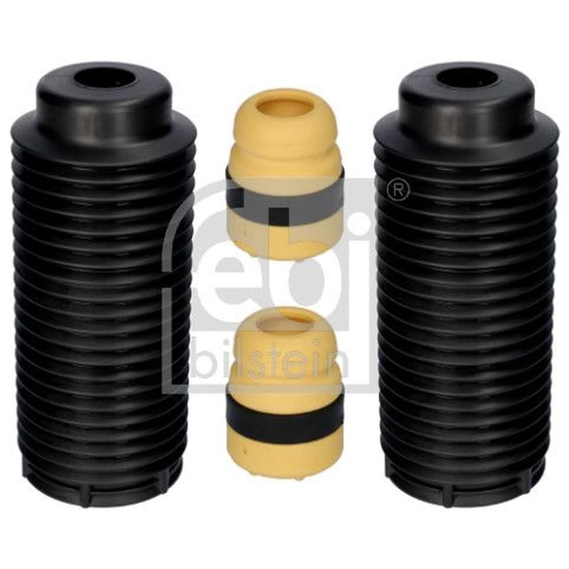 Febi Front Dust Cover Kit 108832