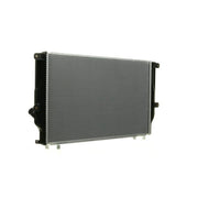 Mahle Engine Radiator CR 1082 000S