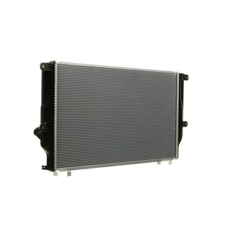 Mahle Engine Radiator CR 1082 000S