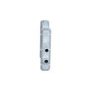NRF Heater Matrix Core Heat Exchanger 54270