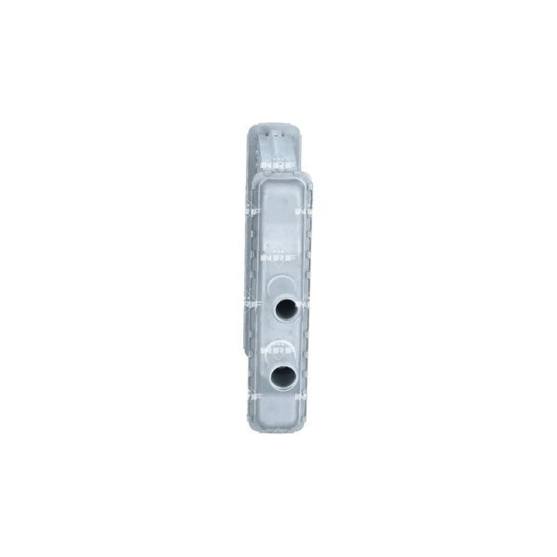 NRF Heater Matrix Core Heat Exchanger 54270
