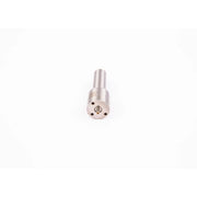 Bosch Diesel Injector Nozzle Tip 0 433 175 375