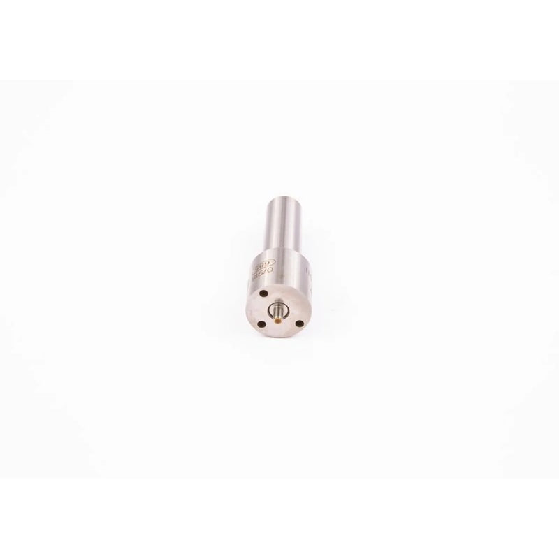 Bosch Diesel Injector Nozzle Tip 0 433 175 375