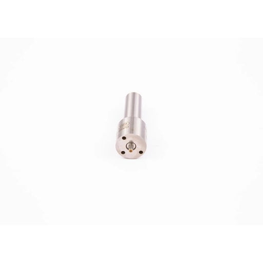 Bosch Diesel Injector Nozzle Tip 0 433 175 375