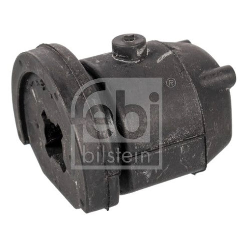 Febi Wishbone / Control / Trailing Arm Bush Front Right 42493
