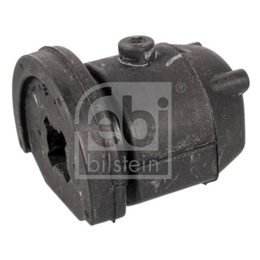 Febi Wishbone / Control / Trailing Arm Bush Front Right 42493