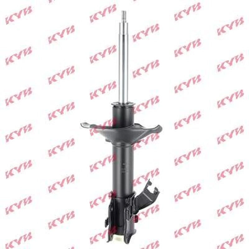 KYB Shock Absorber Damper Strut Front Right 334158