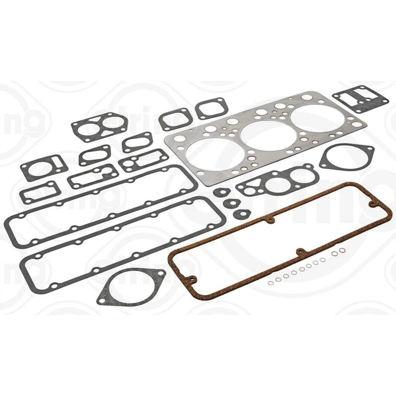 Elring Cylinder Head Gasket Kit 282.627