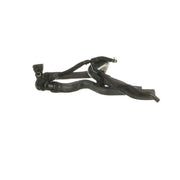 Gates Radiator Coolant Hose 860mm ID 05-5905