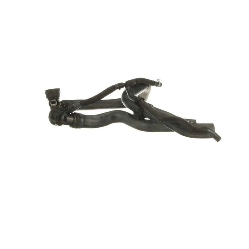 Gates Radiator Coolant Hose 860mm ID 05-5905