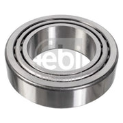 Febi Wheel Bearing 150mm OD ID Wide 08082