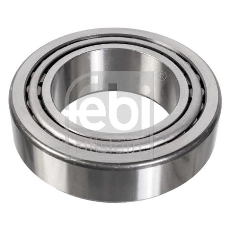 Febi Wheel Bearing 150mm OD ID Wide 08082