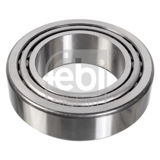 Febi Wheel Bearing 150mm OD ID Wide 08082