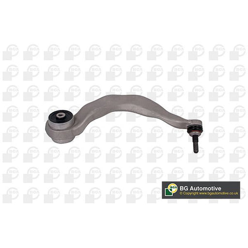 BGA Control/Trailing Arm Front Right TRC0941
