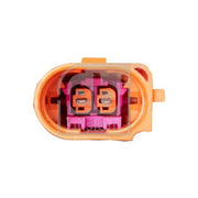 Febi Engine Mount Mounting 179030