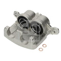 Febi Brake Caliper Assembly Front Right 199023