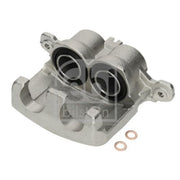 Febi Brake Caliper Assembly Front Right 199023