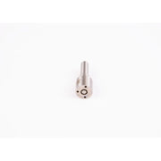 Bosch Fuel Injector Nozzle 0 433 172 072