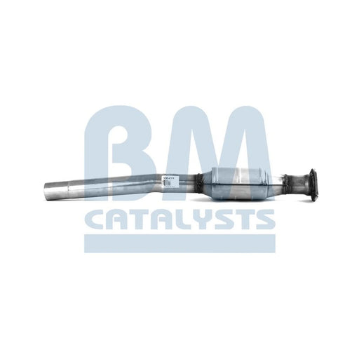 BM Catalysts Homologated Petrol Cat BM90645H
