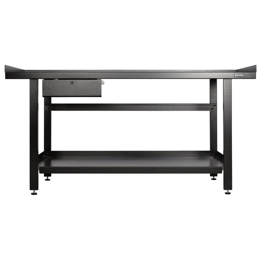 Bunker Workbench with Drawer, 1829mm Durable Design