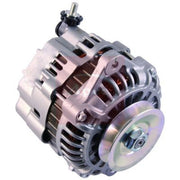 Apec Car Alternator 12V AAL1838