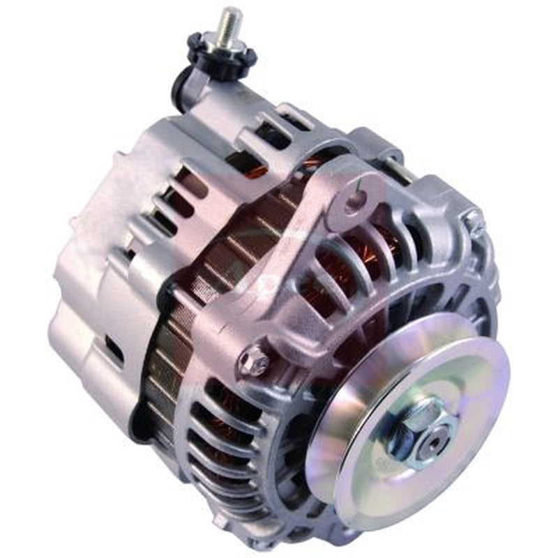 Apec Car Alternator 12V AAL1838