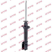 KYB Shock Absorber Damper Strut Rear Right 632089