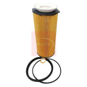 Apec Engine Oil Filter AFO3123