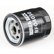 Borg & Beck Engine Oil Filter BFO4030