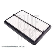 Blue Print Engine Air Filter ADD62218