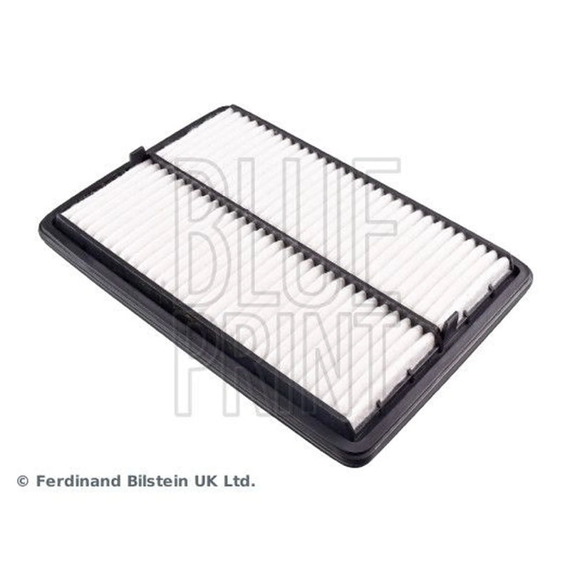 Blue Print Engine Air Filter ADD62218
