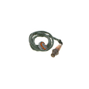 Bosch O2 Lambda Oxygen Sensor Right 0 258 010 139