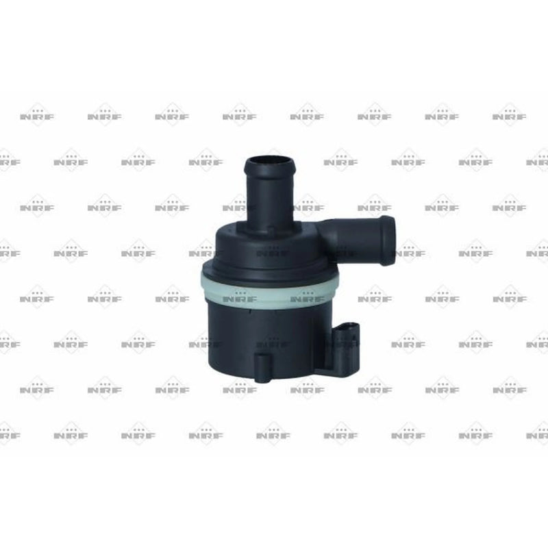 NRF Auxiliary Coolant Water Pump outer 390033