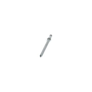 Bosch Injector Nozzle Inlet Connector F 00R J04 440