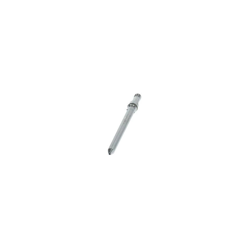 Bosch Injector Nozzle Inlet Connector F 00R J04 440
